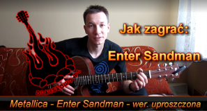 EnterSandman2